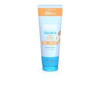 ISDIN Fotoprotector Pediatrics Gel Crema Wet Skin SPF50 250 ml