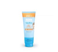 Fotoprotector ISDIN Gel Cream Pediatrics SPF 50+ 250 ml de crema - Isdin