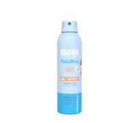 Isdin Fotoprotector Pediatrics FPS50 Loção Spray 250ml