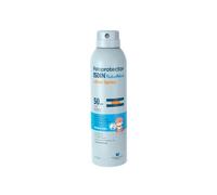 Isdin Fotoprotector Pediatrics Lotion SPF50+ 250ml