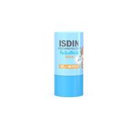 ISDIN Fotoprotector Stick Pediatrics SPF50 20gr