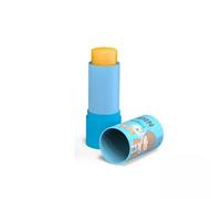 ISDIN Fotoprotector Stick Pediatrics SPF50 20gr