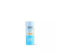 ISDIN Fotoprotector Stick Pediatric Refill SPF50 20G