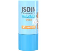 ISDIN Fotoprotector Stick Pediatrics SPF50 20gr