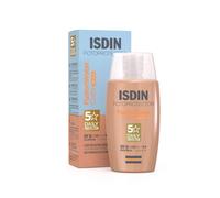 ¡29% DTO! Protector Solar con Color Fusion Water Magic SPF50 50 ml