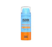 ISDIN Fotoprotector Scalp & Hair Spray SPF50 50ml