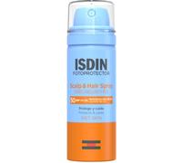 ISDIN Fotoprotector Scalp & Hair Spray SPF50 50ml