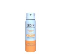FOTOPROTECTOR transparent spray SPF50+ 100 ml