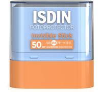 Isdin Fotoprotector Invisible Stick SPF50 10g