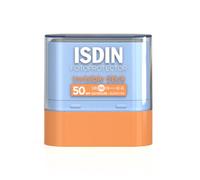 Isdin Fotoprotector Stick Invisivel SPF50+ - 10gr