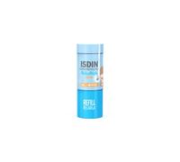 ISDIN Fotoprotector Pediatrics Stick SPF50 20g Recarga