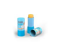 Isdin Fotoprotector Stick Pediátrico SPF50