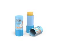 ISDIN Fotoprotector Stick Pediatrics SPF50 20gr