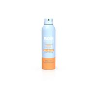 ISDIN Fotoprotector Transparent Spray Wet Skin SPF50 250ml