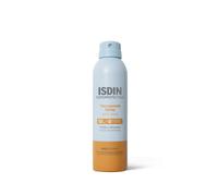 Isdin FotoProtector Wet Skin Adulto SPF50 250ml