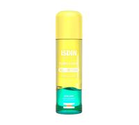 Isdin Fotoprotetor Hydra Lotion SPF 50 200 ml