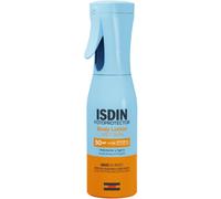 Isdin Fotoprotector Body Lotion SPF50 250 ml
