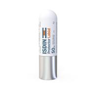 Isdin Fotoprotetor Protector Labial SPF50+ 4g