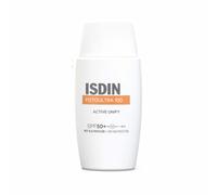 Isdin FotoUltra 100 Active Unify 50ml