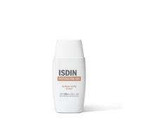 Isdin FotoUltra 100 Activ Unify Color SPF50+ 50ml