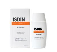 Isdin FotoUltra 100 Active Unify SPF50+ 50ml