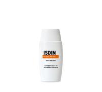 ISDIN Fotoultra 100 Spot Prevent SPF50+ Fusion Fluid 50ml