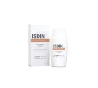 ISDIN FotoUltra 100 Spot Prevent Color SPF50+ 50ml