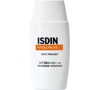Isdin FotoUltra 100 Spot Prevent Fusion Fluid SPF50+ 50ml