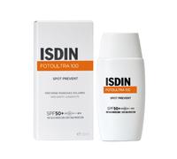 Isdin FotoUltra 100 Spot Prevent SPF50 50 ml