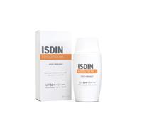 Isdin Foto Ultra 100 ISDIN Spot Prevent Fusion Fluid SPF 50+