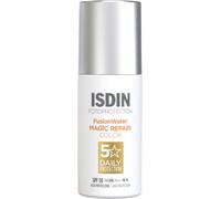 Isdin Fotoultra Age Repair Color Triple Acción SPF50 50 ml