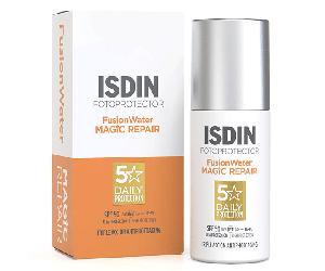 Isdin FotoUltra Age Repair SPF50+ 50ml