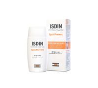 Isdin Fotoultra Fotoprotector 100 Spot Prevent SPF50+