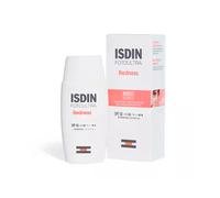 ISDIN FotoUltra Redness Rojeces SPF50 50ml