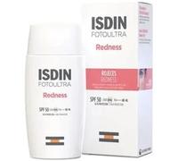 ISDIN FotoUltra Redness SPF50+ 50 ml