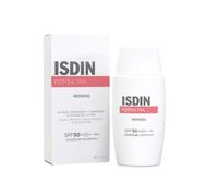 Isdin FotoUltra Redness SPF50 50ml