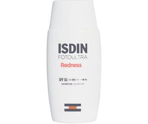 Isdin Fotoultra Rojeces SPF50 50mL SPF50