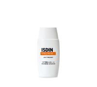 Isdin FotoUltra Spot Prevent SPF 50+ 50 ml