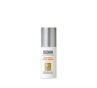 ISDIN - FP FUSION WATER MAGIC REPAIR COLOR SPF50 Protección solar 50 ml female