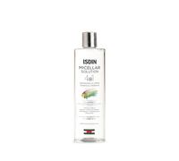 ISDIN - Fusion Micellar Solution - Limpieza Facial Hidratante Aguas micelares 400 ml female