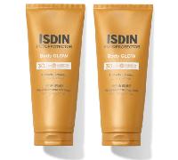 Isdin Fusion Water Body Glow SPF30 2x200 ml