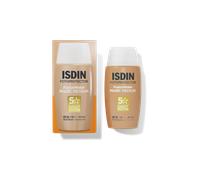 ISDIN Fotoprotector Fusion Water Magic Medium SPF50 50 ml
