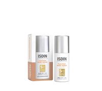 Isdin Fotoultra Age Repair Color Triple Acción SPF50 50 ml
