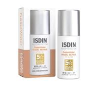 Isdin Fusion Water MAGIC Repair Color SPF50+ 50 ml