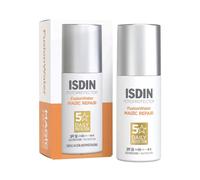 Isdin Fusion Water MAGIC Repair SPF 50