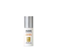 ISDIN - Fusion Water Magic Repair Spf 50 Protección solar 50 ml female