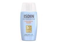 Isdin Fotoprotector Fusion Water SPF50 + 50ml
