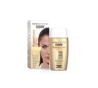 Isdin Fusion Water Urban SPF 30 50ml