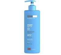 Isdin Gel de baño Ureadin 400mL