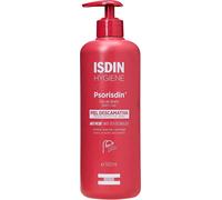 Isdin - Isdin - Psorisdin gel de baño psoriais